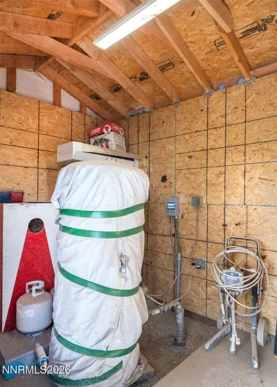 73 Rainbow, Dayton, Nevada 89403, 4 Bedrooms Bedrooms, ,2 BathroomsBathrooms,Residential,Residential,Rainbow,260002246