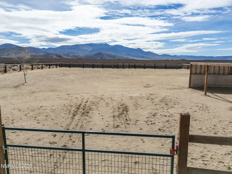 73 Rainbow, Dayton, Nevada 89403, 4 Bedrooms Bedrooms, ,2 BathroomsBathrooms,Residential,Residential,Rainbow,260002246