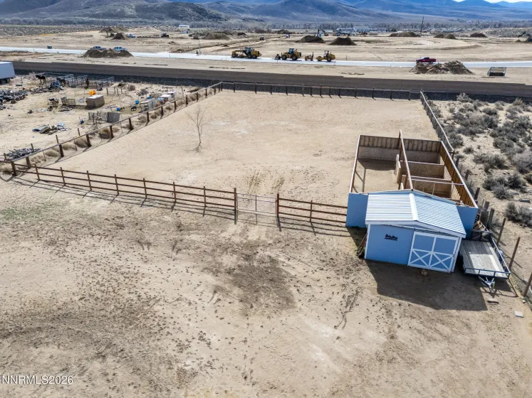 73 Rainbow, Dayton, Nevada 89403, 4 Bedrooms Bedrooms, ,2 BathroomsBathrooms,Residential,Residential,Rainbow,260002246