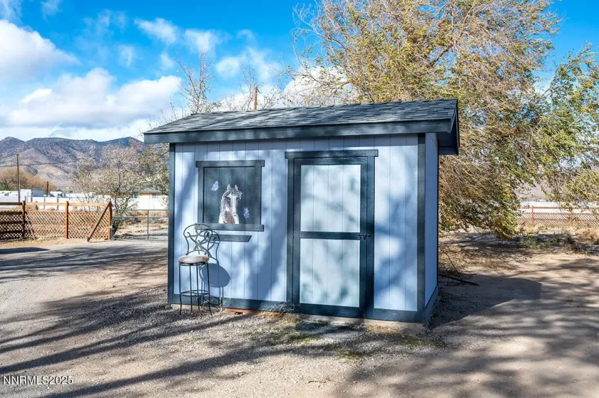 73 Rainbow, Dayton, Nevada 89403, 4 Bedrooms Bedrooms, ,2 BathroomsBathrooms,Residential,Residential,Rainbow,260002246