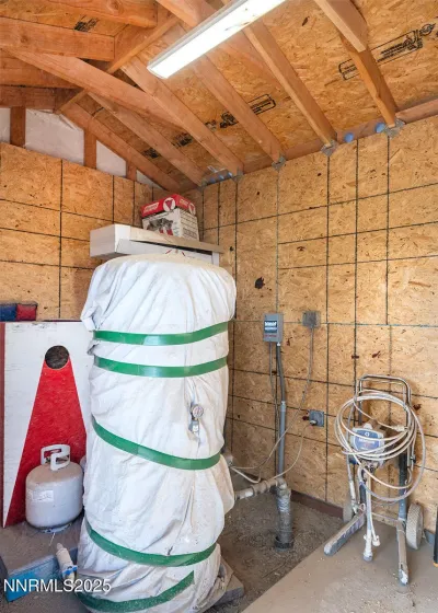 73 Rainbow, Dayton, Nevada 89403, 4 Bedrooms Bedrooms, ,2 BathroomsBathrooms,Residential,Residential,Rainbow,260002246