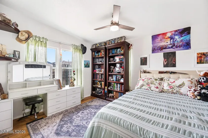 73 Rainbow, Dayton, Nevada 89403, 4 Bedrooms Bedrooms, ,2 BathroomsBathrooms,Residential,Residential,Rainbow,260002246