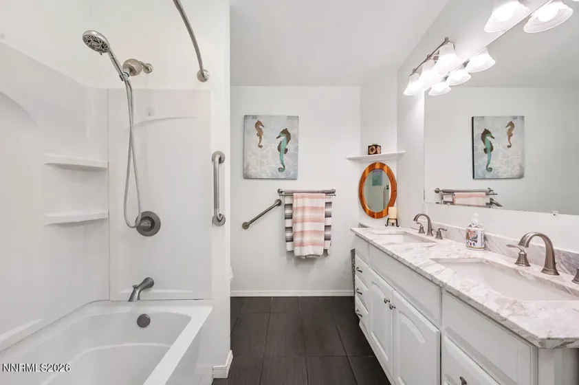 73 Rainbow, Dayton, Nevada 89403, 4 Bedrooms Bedrooms, ,2 BathroomsBathrooms,Residential,Residential,Rainbow,260002246