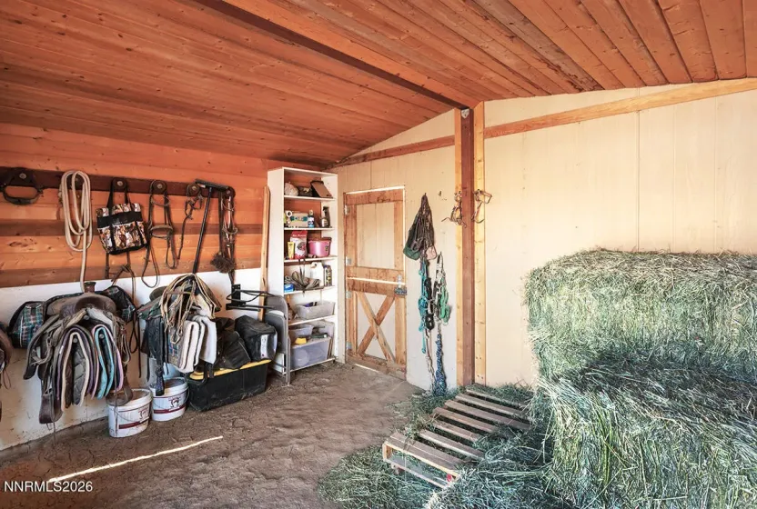 73 Rainbow, Dayton, Nevada 89403, 4 Bedrooms Bedrooms, ,2 BathroomsBathrooms,Residential,Residential,Rainbow,260002246