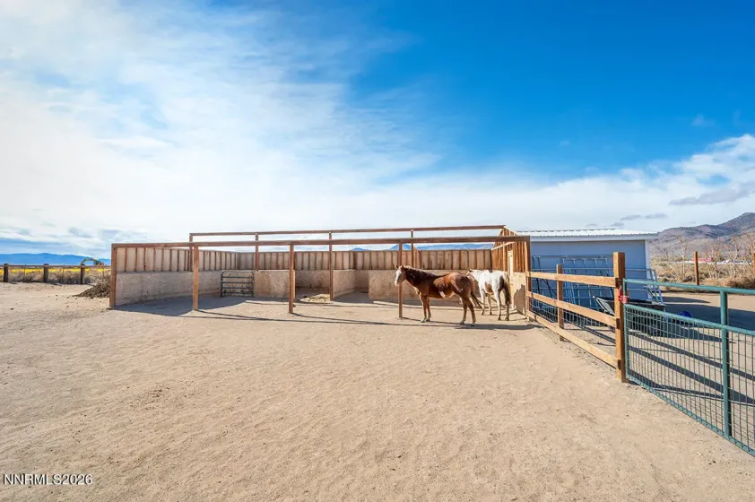 73 Rainbow, Dayton, Nevada 89403, 4 Bedrooms Bedrooms, ,2 BathroomsBathrooms,Residential,Residential,Rainbow,260002246