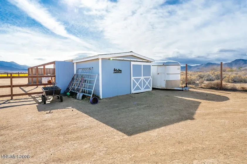 73 Rainbow, Dayton, Nevada 89403, 4 Bedrooms Bedrooms, ,2 BathroomsBathrooms,Residential,Residential,Rainbow,260002246