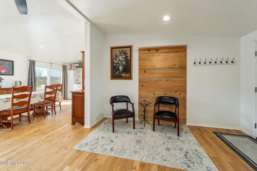 73 Rainbow, Dayton, Nevada 89403, 4 Bedrooms Bedrooms, ,2 BathroomsBathrooms,Residential,Residential,Rainbow,260002246