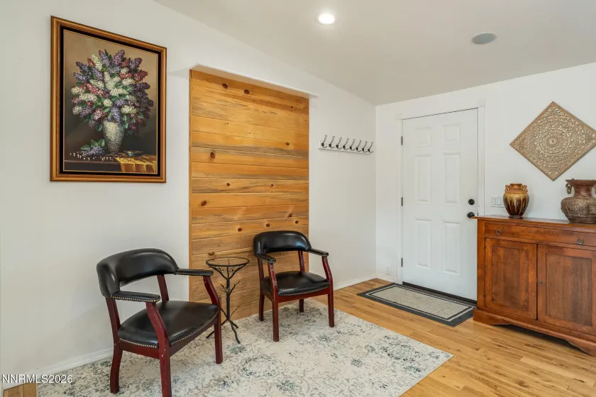 73 Rainbow, Dayton, Nevada 89403, 4 Bedrooms Bedrooms, ,2 BathroomsBathrooms,Residential,Residential,Rainbow,260002246