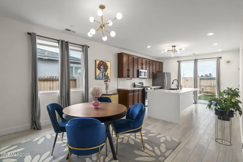 9232 Atoll, Reno, Nevada 89506, 3 Bedrooms Bedrooms, ,3 BathroomsBathrooms,Residential,Residential,Atoll,260002247