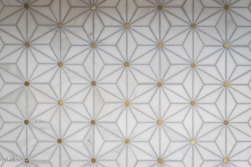 9232 Atoll, Reno, Nevada 89506, 3 Bedrooms Bedrooms, ,3 BathroomsBathrooms,Residential,Residential,Atoll,260002247