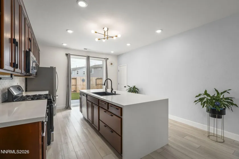 9232 Atoll, Reno, Nevada 89506, 3 Bedrooms Bedrooms, ,3 BathroomsBathrooms,Residential,Residential,Atoll,260002247