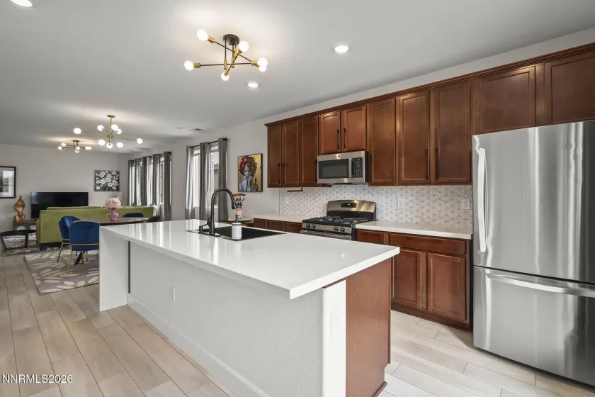 9232 Atoll, Reno, Nevada 89506, 3 Bedrooms Bedrooms, ,3 BathroomsBathrooms,Residential,Residential,Atoll,260002247