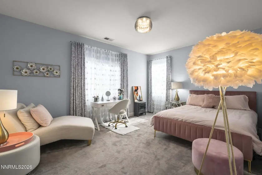 9232 Atoll, Reno, Nevada 89506, 3 Bedrooms Bedrooms, ,3 BathroomsBathrooms,Residential,Residential,Atoll,260002247