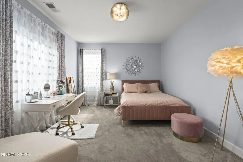 9232 Atoll, Reno, Nevada 89506, 3 Bedrooms Bedrooms, ,3 BathroomsBathrooms,Residential,Residential,Atoll,260002247