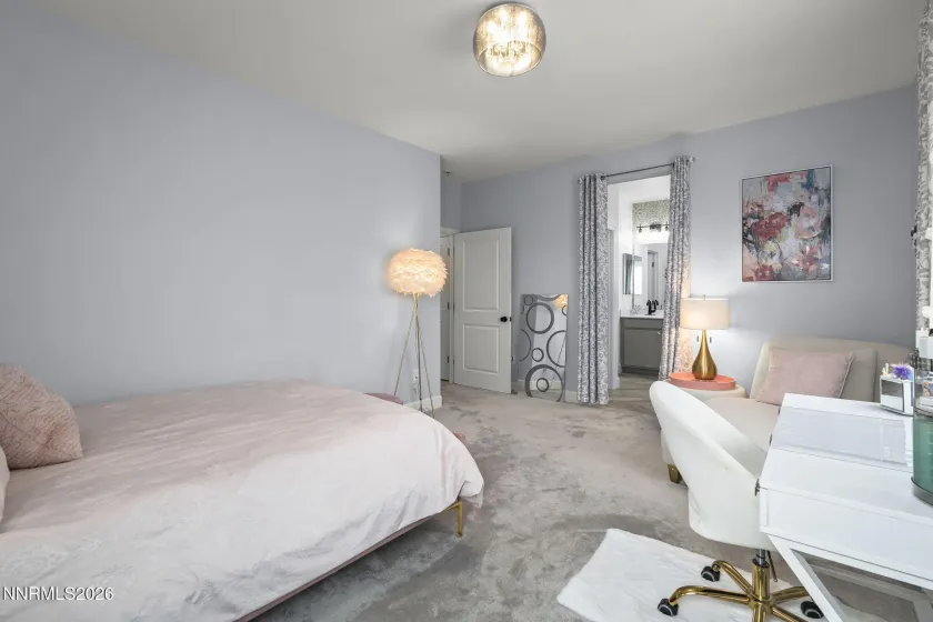 9232 Atoll, Reno, Nevada 89506, 3 Bedrooms Bedrooms, ,3 BathroomsBathrooms,Residential,Residential,Atoll,260002247