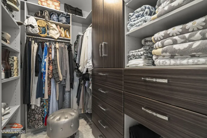 9232 Atoll, Reno, Nevada 89506, 3 Bedrooms Bedrooms, ,3 BathroomsBathrooms,Residential,Residential,Atoll,260002247