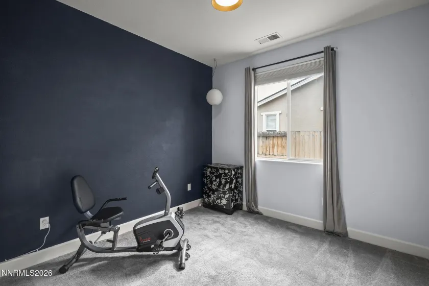 9232 Atoll, Reno, Nevada 89506, 3 Bedrooms Bedrooms, ,3 BathroomsBathrooms,Residential,Residential,Atoll,260002247