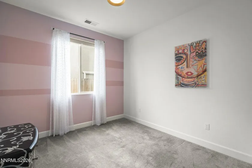 9232 Atoll, Reno, Nevada 89506, 3 Bedrooms Bedrooms, ,3 BathroomsBathrooms,Residential,Residential,Atoll,260002247