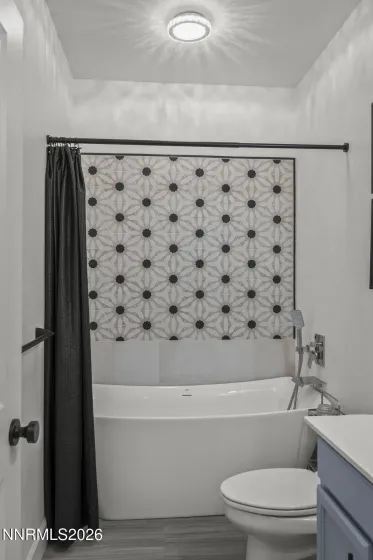 9232 Atoll, Reno, Nevada 89506, 3 Bedrooms Bedrooms, ,3 BathroomsBathrooms,Residential,Residential,Atoll,260002247