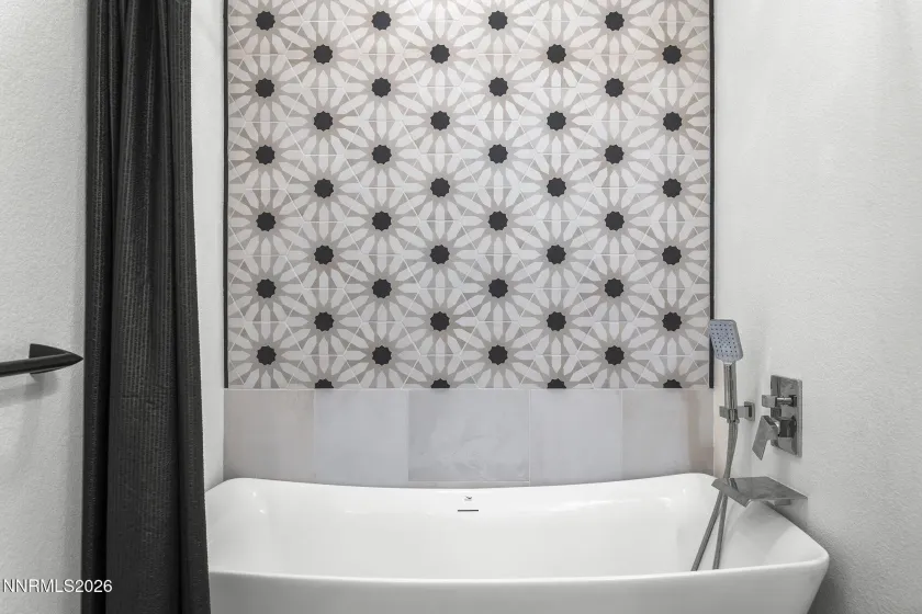 9232 Atoll, Reno, Nevada 89506, 3 Bedrooms Bedrooms, ,3 BathroomsBathrooms,Residential,Residential,Atoll,260002247