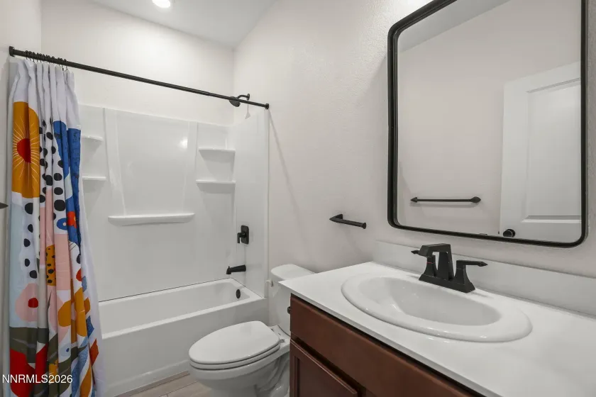 9232 Atoll, Reno, Nevada 89506, 3 Bedrooms Bedrooms, ,3 BathroomsBathrooms,Residential,Residential,Atoll,260002247