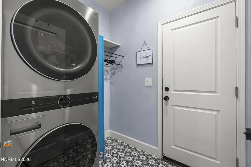 9232 Atoll, Reno, Nevada 89506, 3 Bedrooms Bedrooms, ,3 BathroomsBathrooms,Residential,Residential,Atoll,260002247