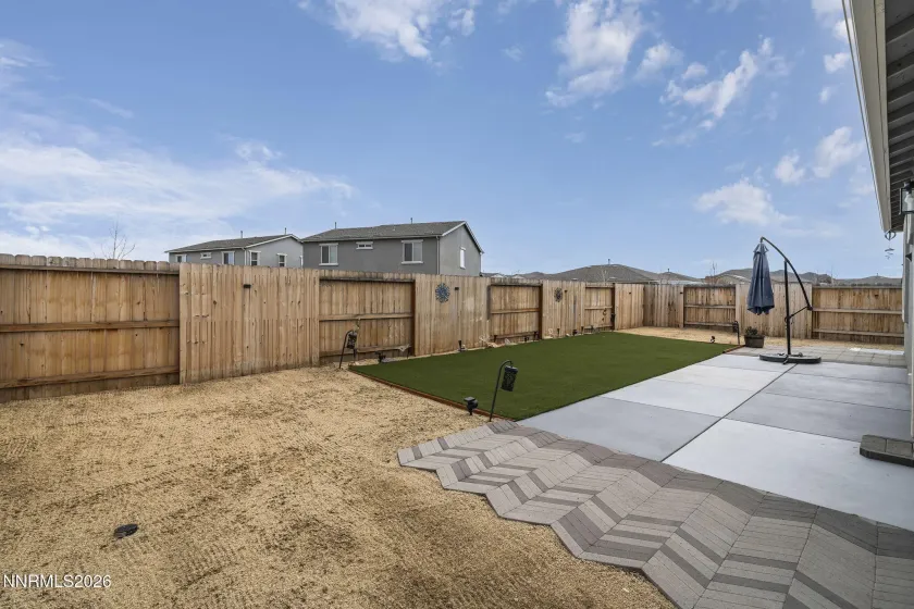 9232 Atoll, Reno, Nevada 89506, 3 Bedrooms Bedrooms, ,3 BathroomsBathrooms,Residential,Residential,Atoll,260002247