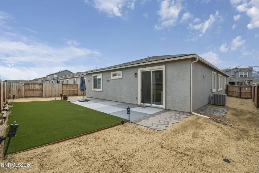 9232 Atoll, Reno, Nevada 89506, 3 Bedrooms Bedrooms, ,3 BathroomsBathrooms,Residential,Residential,Atoll,260002247