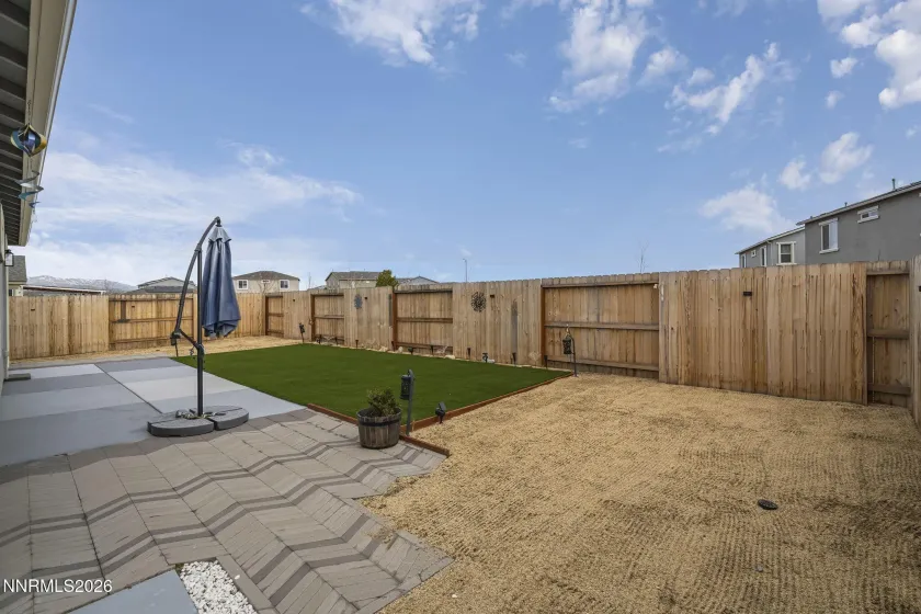 9232 Atoll, Reno, Nevada 89506, 3 Bedrooms Bedrooms, ,3 BathroomsBathrooms,Residential,Residential,Atoll,260002247