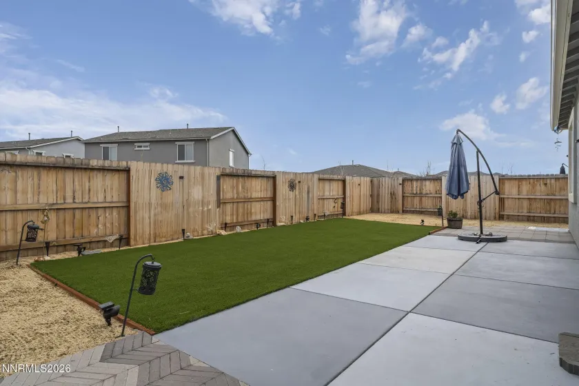 9232 Atoll, Reno, Nevada 89506, 3 Bedrooms Bedrooms, ,3 BathroomsBathrooms,Residential,Residential,Atoll,260002247