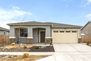 9232 Atoll, Reno, Nevada 89506, 3 Bedrooms Bedrooms, ,3 BathroomsBathrooms,Residential,Residential,Atoll,260002247
