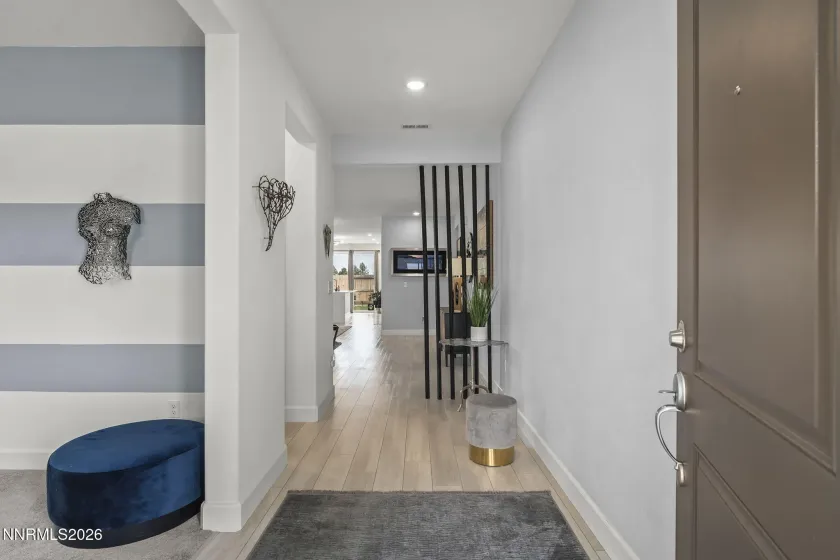 9232 Atoll, Reno, Nevada 89506, 3 Bedrooms Bedrooms, ,3 BathroomsBathrooms,Residential,Residential,Atoll,260002247