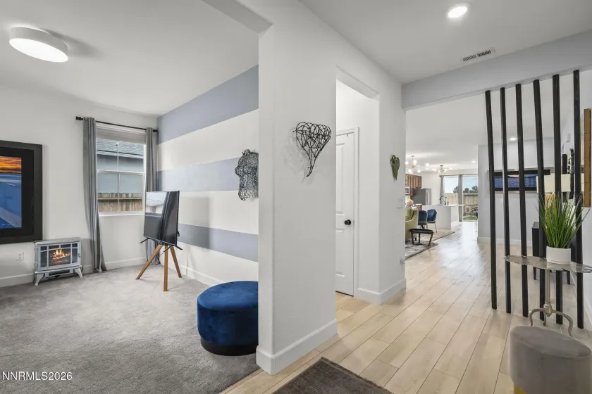 9232 Atoll, Reno, Nevada 89506, 3 Bedrooms Bedrooms, ,3 BathroomsBathrooms,Residential,Residential,Atoll,260002247