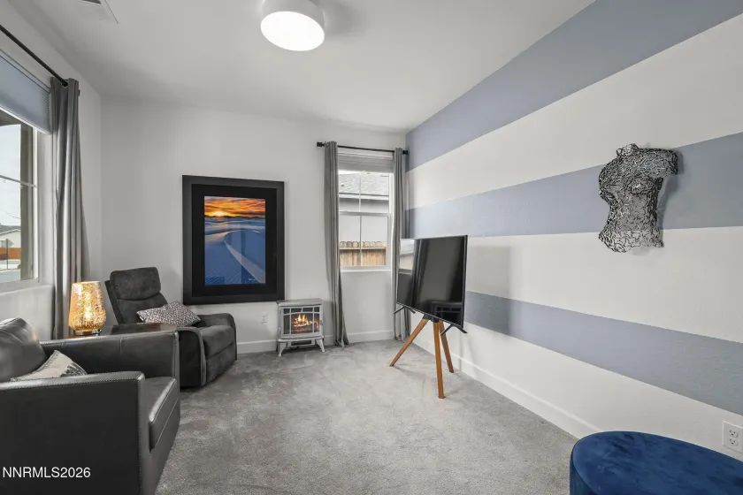 9232 Atoll, Reno, Nevada 89506, 3 Bedrooms Bedrooms, ,3 BathroomsBathrooms,Residential,Residential,Atoll,260002247