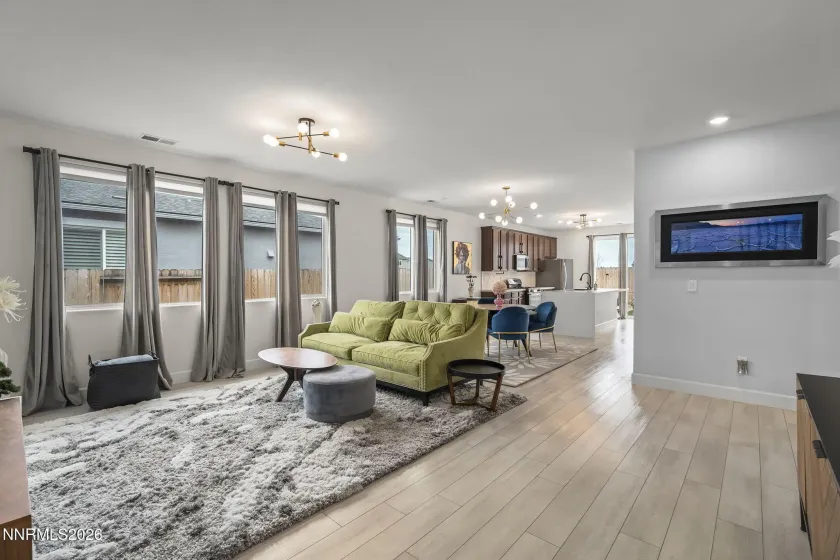 9232 Atoll, Reno, Nevada 89506, 3 Bedrooms Bedrooms, ,3 BathroomsBathrooms,Residential,Residential,Atoll,260002247