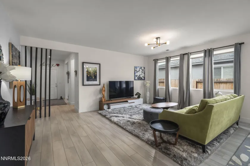 9232 Atoll, Reno, Nevada 89506, 3 Bedrooms Bedrooms, ,3 BathroomsBathrooms,Residential,Residential,Atoll,260002247