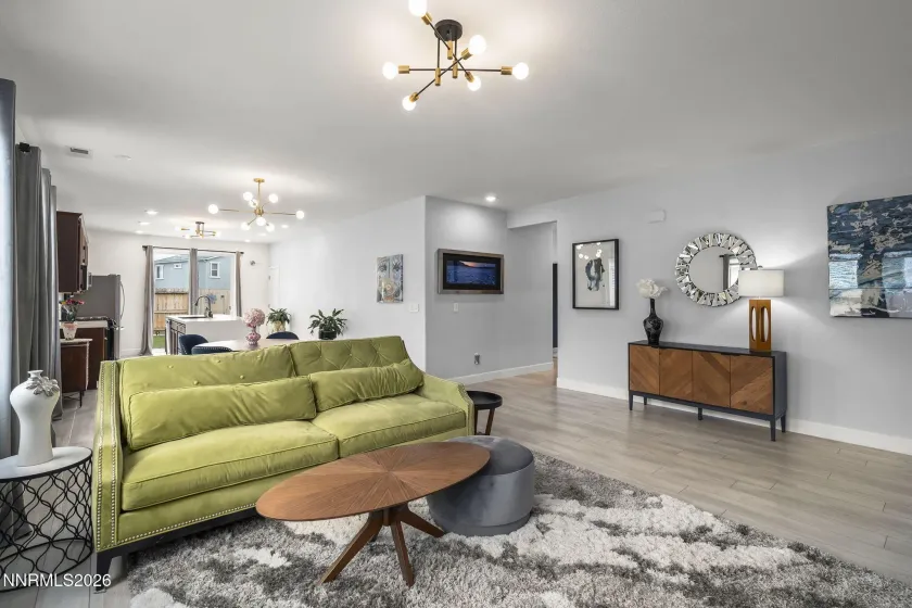 9232 Atoll, Reno, Nevada 89506, 3 Bedrooms Bedrooms, ,3 BathroomsBathrooms,Residential,Residential,Atoll,260002247