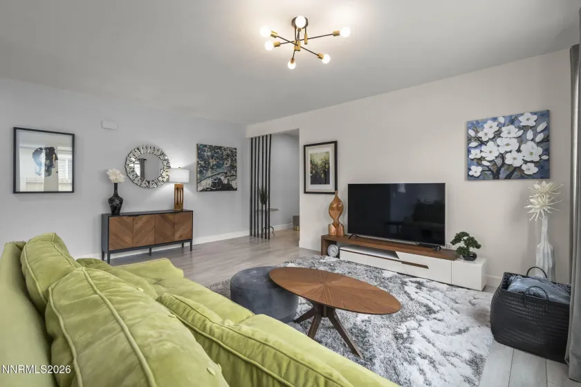 9232 Atoll, Reno, Nevada 89506, 3 Bedrooms Bedrooms, ,3 BathroomsBathrooms,Residential,Residential,Atoll,260002247