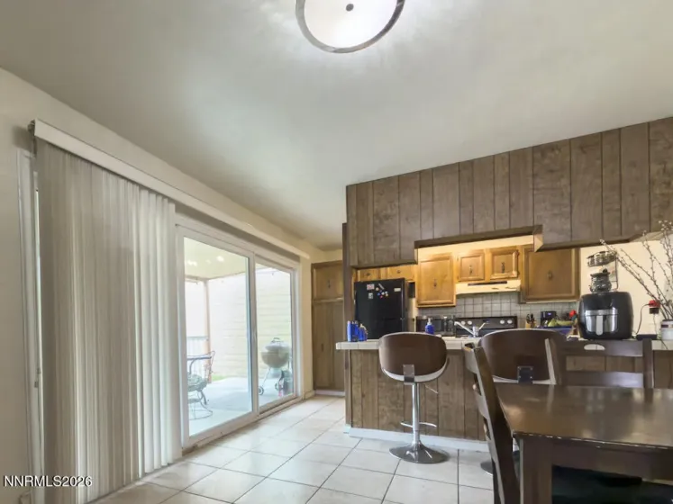 6 Castle, Carson City, Nevada 89706, 3 Bedrooms Bedrooms, ,2 BathroomsBathrooms,Residential,Residential,Castle,260002233