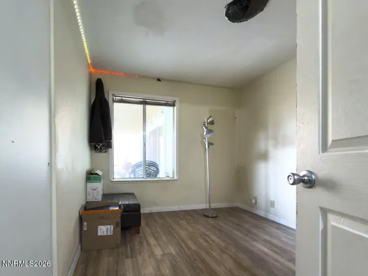 6 Castle, Carson City, Nevada 89706, 3 Bedrooms Bedrooms, ,2 BathroomsBathrooms,Residential,Residential,Castle,260002233