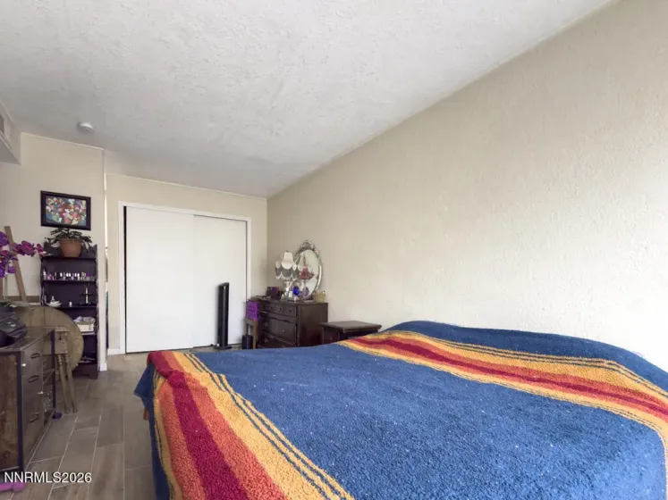 6 Castle, Carson City, Nevada 89706, 3 Bedrooms Bedrooms, ,2 BathroomsBathrooms,Residential,Residential,Castle,260002233