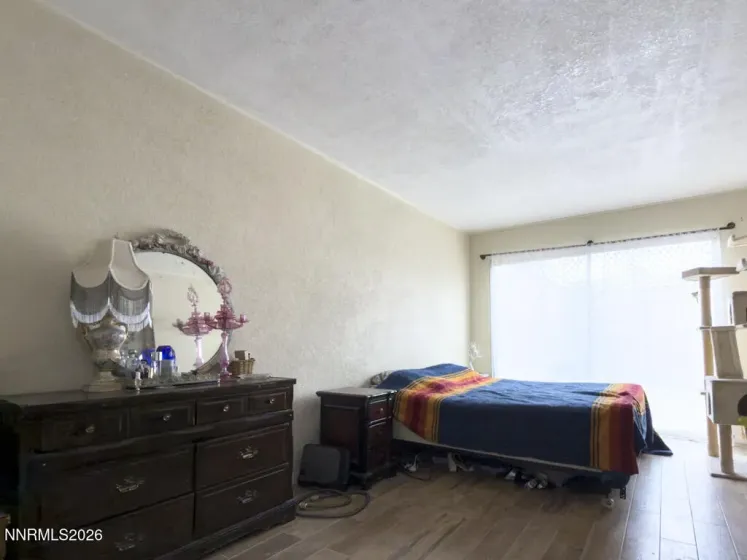 6 Castle, Carson City, Nevada 89706, 3 Bedrooms Bedrooms, ,2 BathroomsBathrooms,Residential,Residential,Castle,260002233