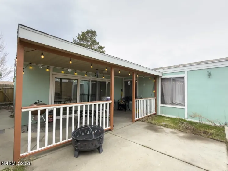 6 Castle, Carson City, Nevada 89706, 3 Bedrooms Bedrooms, ,2 BathroomsBathrooms,Residential,Residential,Castle,260002233