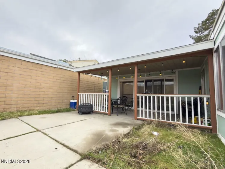 6 Castle, Carson City, Nevada 89706, 3 Bedrooms Bedrooms, ,2 BathroomsBathrooms,Residential,Residential,Castle,260002233