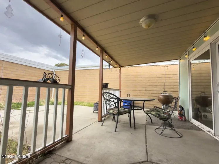 6 Castle, Carson City, Nevada 89706, 3 Bedrooms Bedrooms, ,2 BathroomsBathrooms,Residential,Residential,Castle,260002233