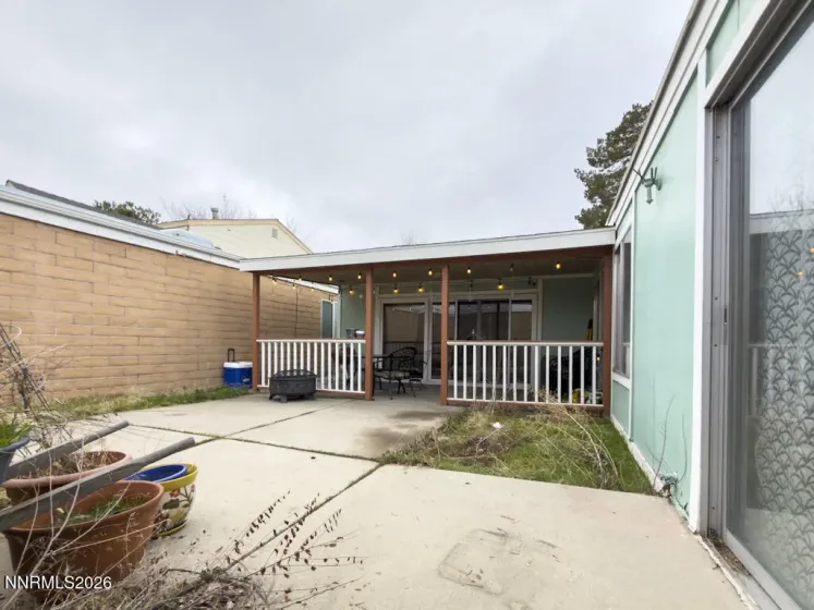 6 Castle, Carson City, Nevada 89706, 3 Bedrooms Bedrooms, ,2 BathroomsBathrooms,Residential,Residential,Castle,260002233