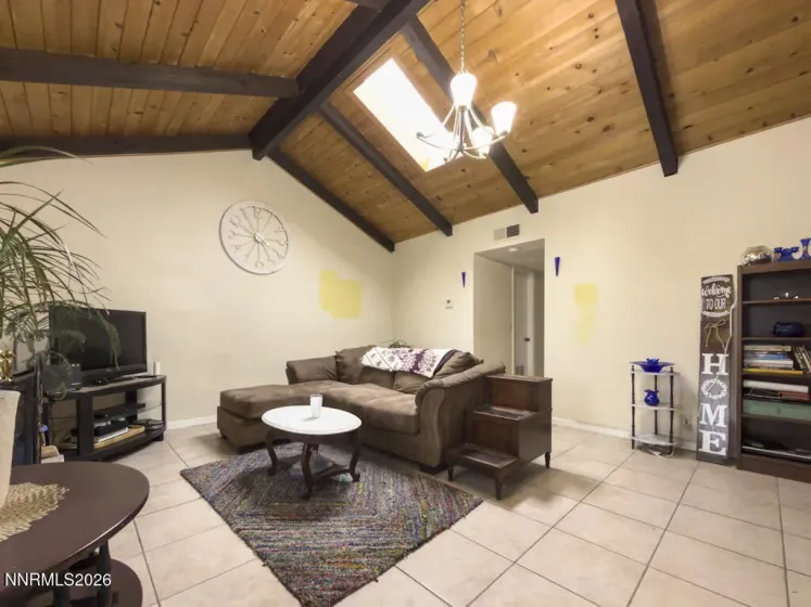 6 Castle, Carson City, Nevada 89706, 3 Bedrooms Bedrooms, ,2 BathroomsBathrooms,Residential,Residential,Castle,260002233