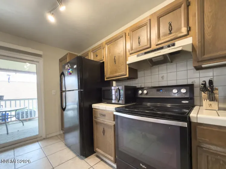 6 Castle, Carson City, Nevada 89706, 3 Bedrooms Bedrooms, ,2 BathroomsBathrooms,Residential,Residential,Castle,260002233