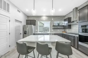 166 Rissone, Reno, Nevada 89503, 3 Bedrooms Bedrooms, ,3 BathroomsBathrooms,Residential,Residential,Rissone,260002250 166 Rissone, Reno, Nevada 89503, 3 Bedrooms Bedrooms, ,3 BathroomsBathrooms,Residential,Residential,Rissone,260002250