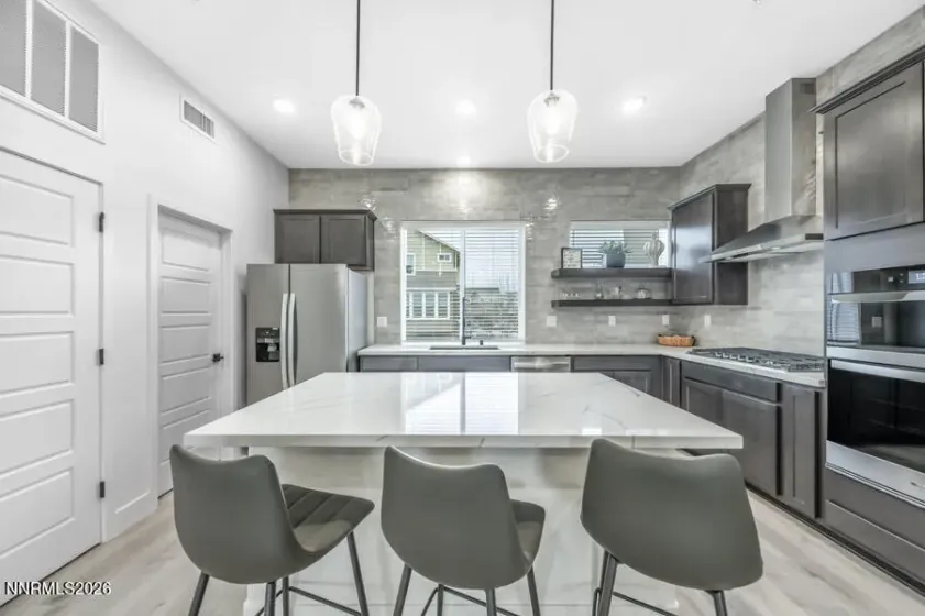 166 Rissone, Reno, Nevada 89503, 3 Bedrooms Bedrooms, ,3 BathroomsBathrooms,Residential,Residential,Rissone,260002250